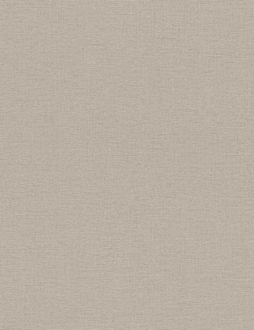 Обои Rasch Country Charme 452020