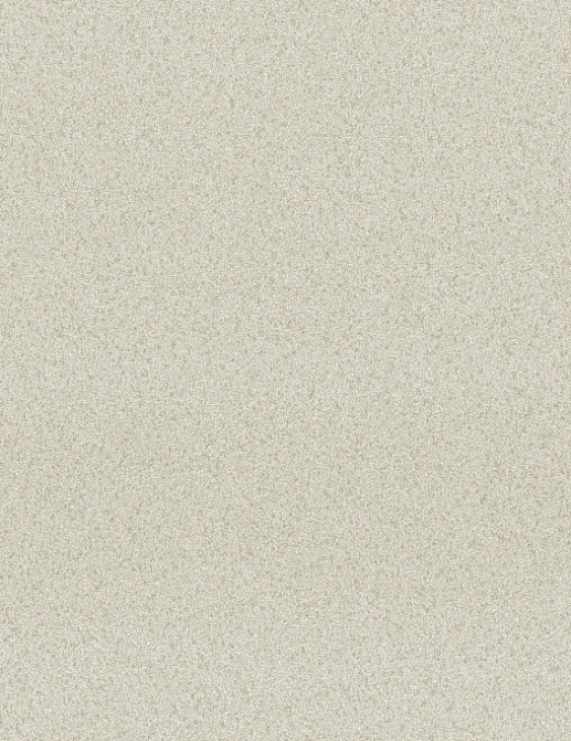 Обои Arte Dunes 67089