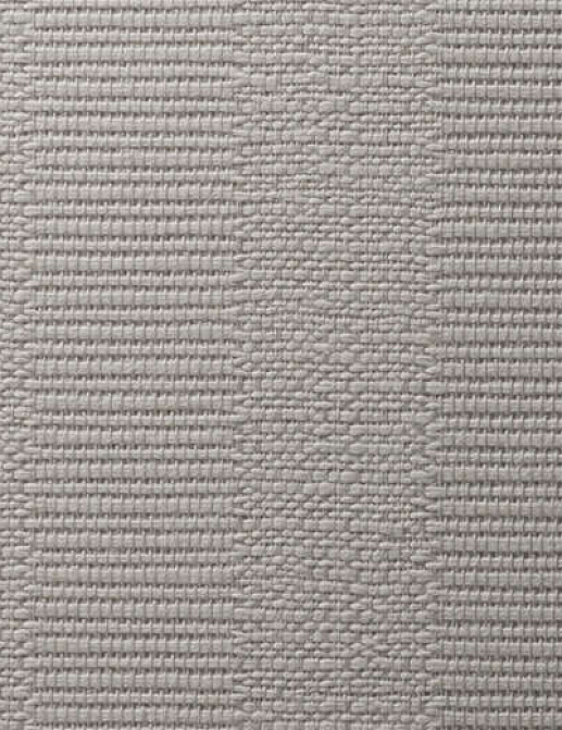 Обои Vescom Textile Wallcovering VII 2615-56