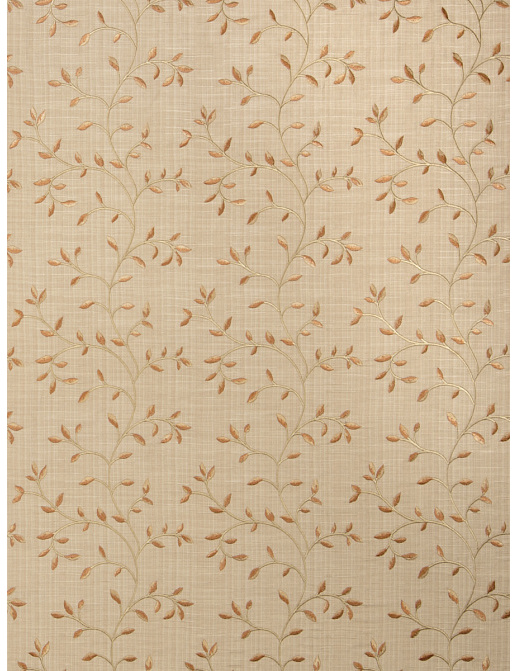 Ткань Trend Timeless embroidery 02334 Pebble