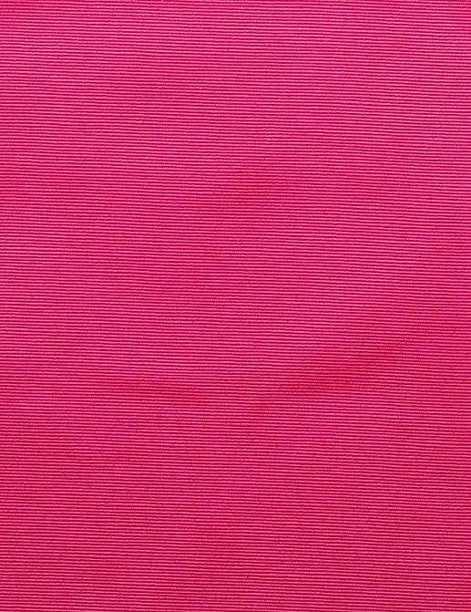 Ткань Duralee Springvale Collection 32656/97