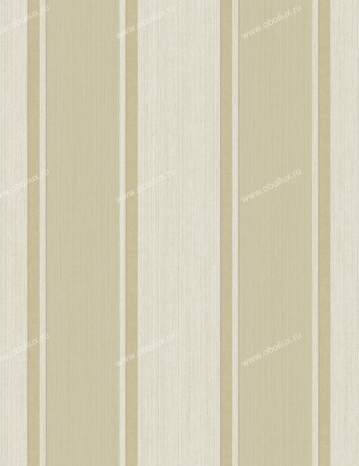 Обои Wallquest Shimmering Light 10702DD