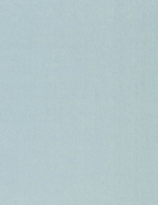 Ткань Designers Guild Varese F1190/69