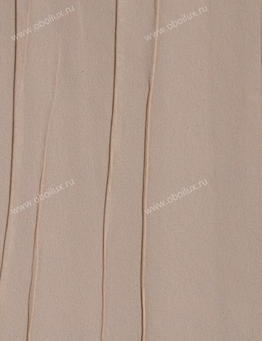 Обои Marburg Gin Fizz 63217