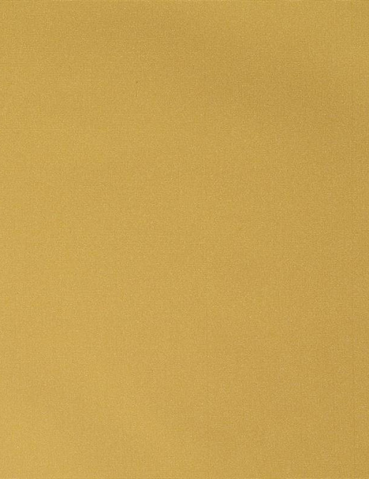 Ткань Casamance Bellagio 6495393