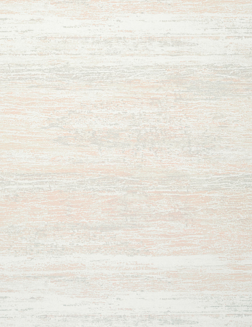 Обои Thibaut Modern Resource T439