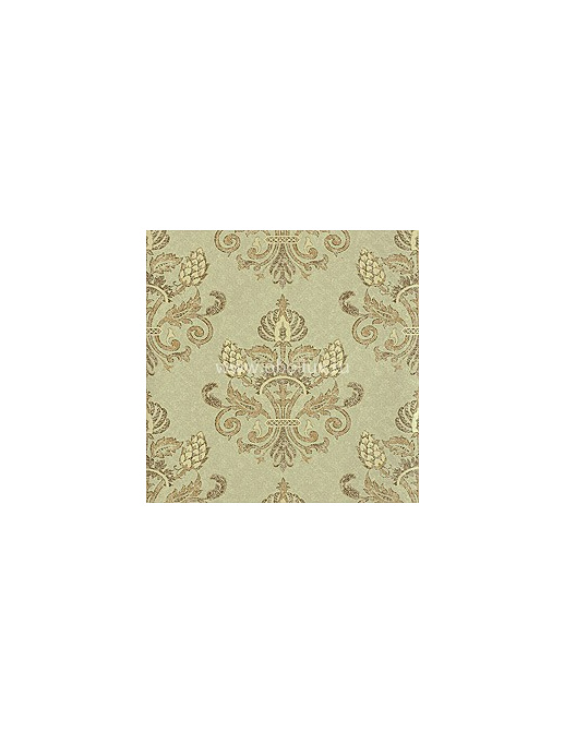 Обои Thibaut River Road T3839