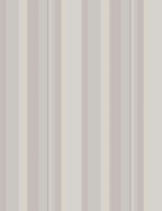 Обои Artsimple Vertical ARTS8003
