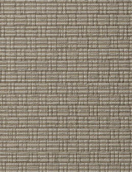 Обои Vescom Textile Wallcovering VI 2613.52