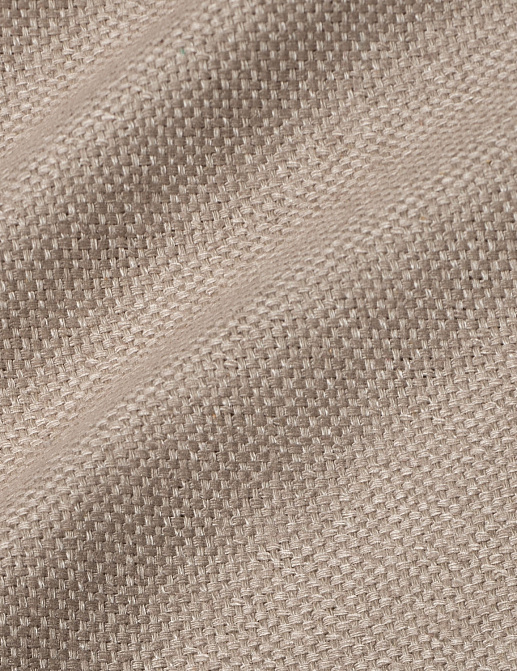 Ткань James Hare Kashmiri Silk 31641/05