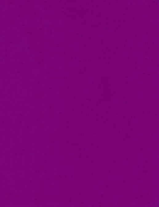 Ткань KAI Koji Koji/Hot Pink