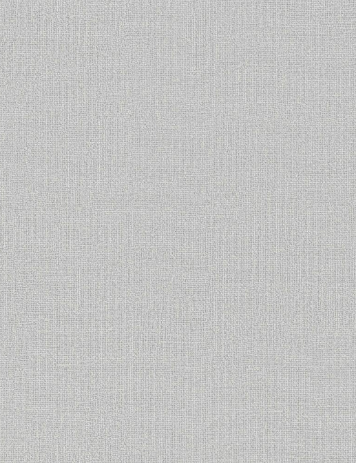 Обои Marburg Loft Superior 34123
