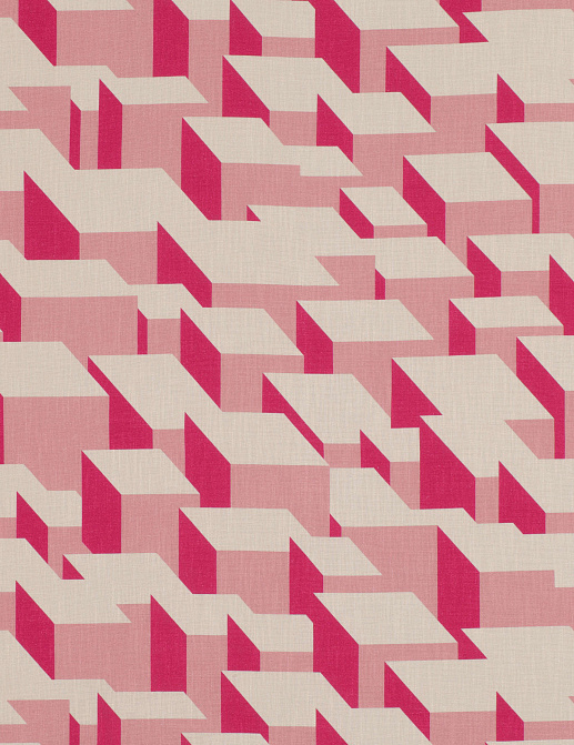 Ткань Kirkby Design Eley Kishimoto K5169/02