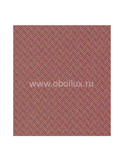 Обои Hookedonwalls Stolen Diamonds 15202