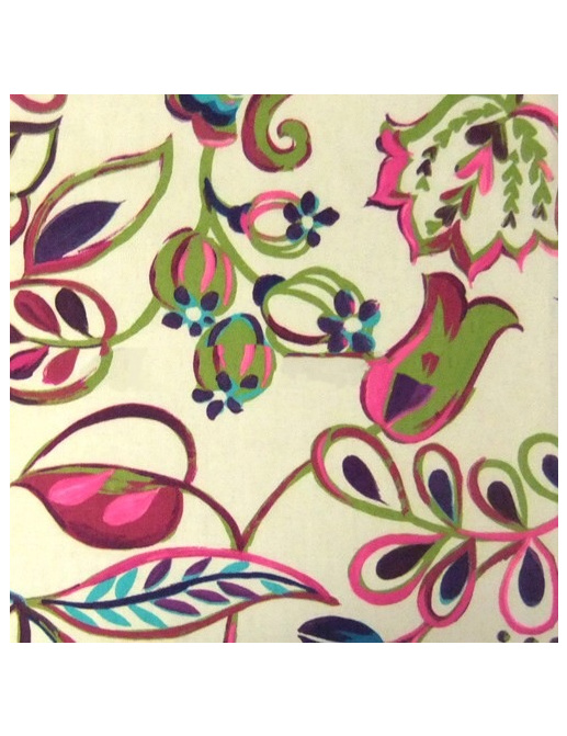 Ткань Prestigious Textiles Palm Beach 5917314