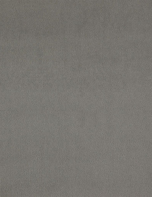 Ткань Designers Guild Mineral weaves FDG2715/01