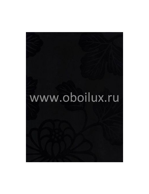 Обои Designers Guild Taraz P462/03