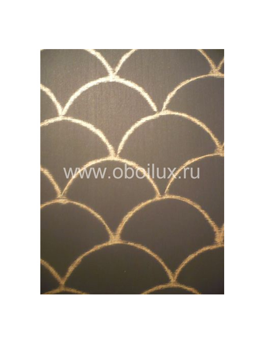 Обои Pelican Prints Modern Chic GR-50610