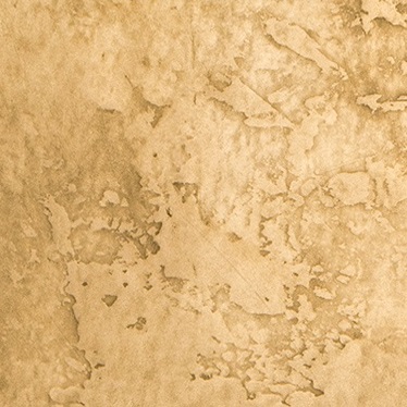 Обои Marburg Horus 58710