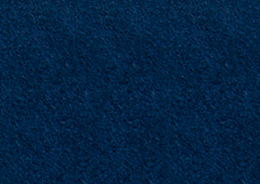 Ткань Alcantara Shape A653