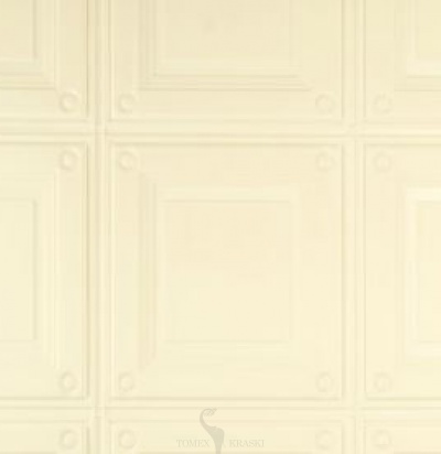 Обои Arte Intrigue 10650