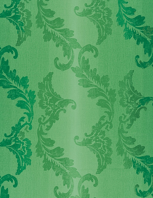 Ткань Designers Guild Astrakhan F2039/04