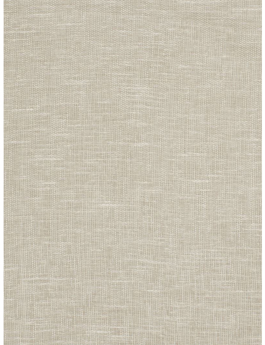 Ткань Fabricut Inspirations Vol.VI Stone Rapunzel/Pewter
