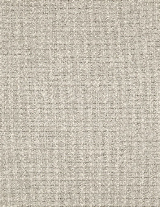 Ткань Designers Guild Birkett FDG2799/14