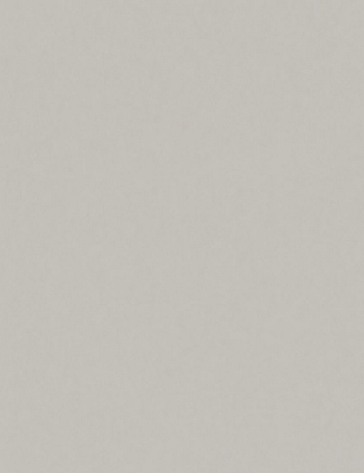 Обои Eco Mix Metallic 4654