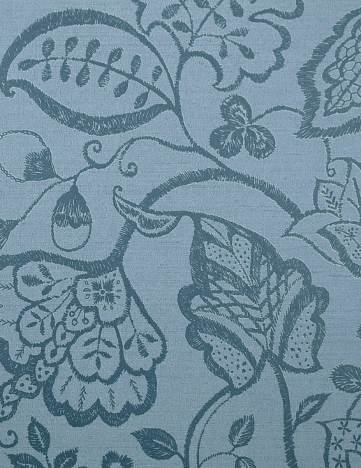 Обои Prestigious Textiles Galleria 1604/047