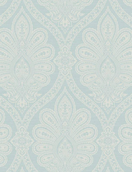 Обои KT-Exclusive Champagne Damasks AD50202