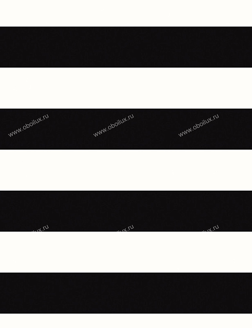 Обои A. S. Creation Black & White 2 225146