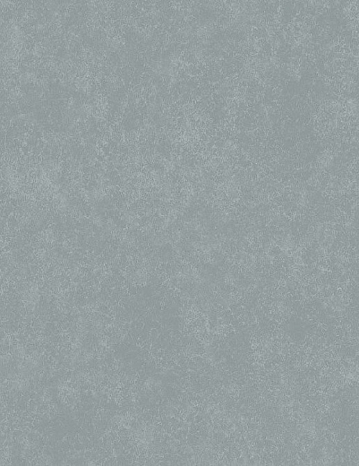 Обои Chelsea Decor Plain box PB-086