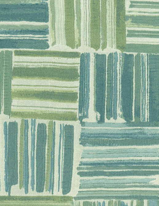 Обои Missoni Home Wallcoverings 03 10205