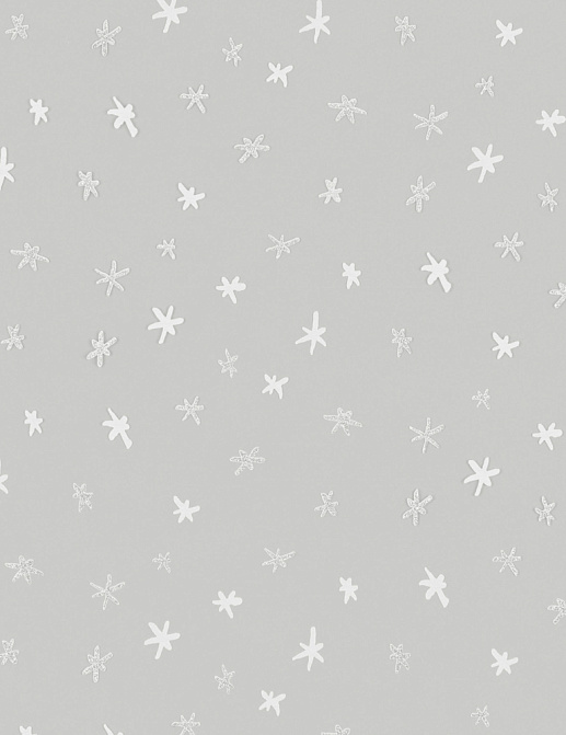 Ткань Villa Nova Picturebook V3342/01
