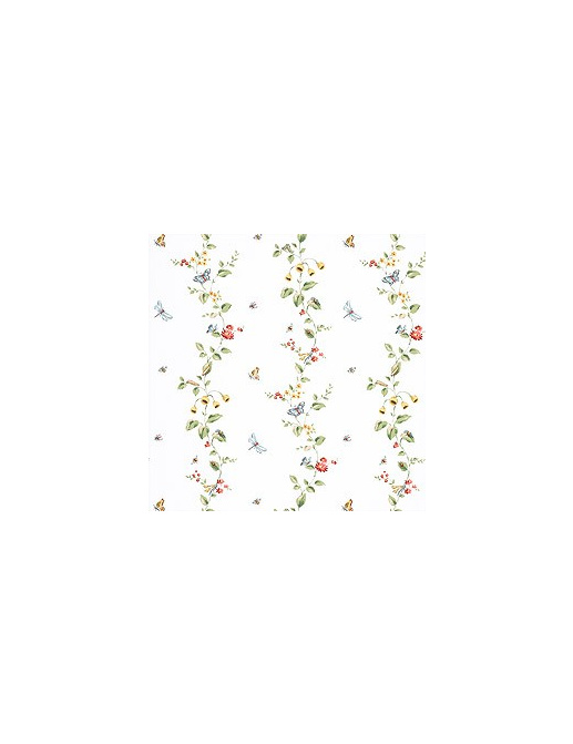 Обои Thibaut Great Estates T5833