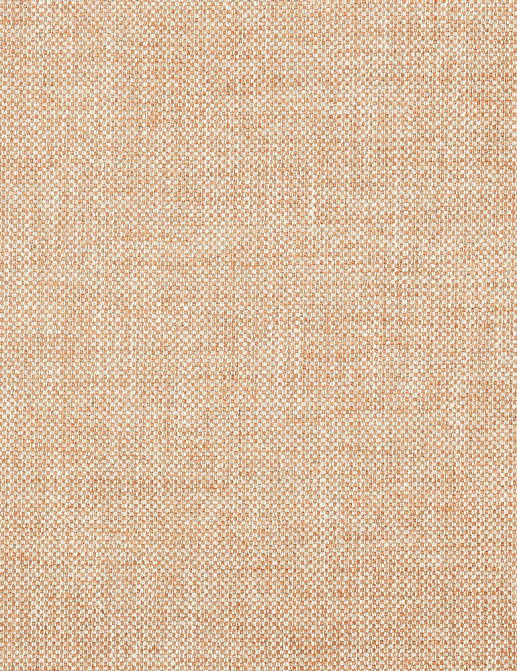 Ткань Colefax and Fowler Albeck F3701/22