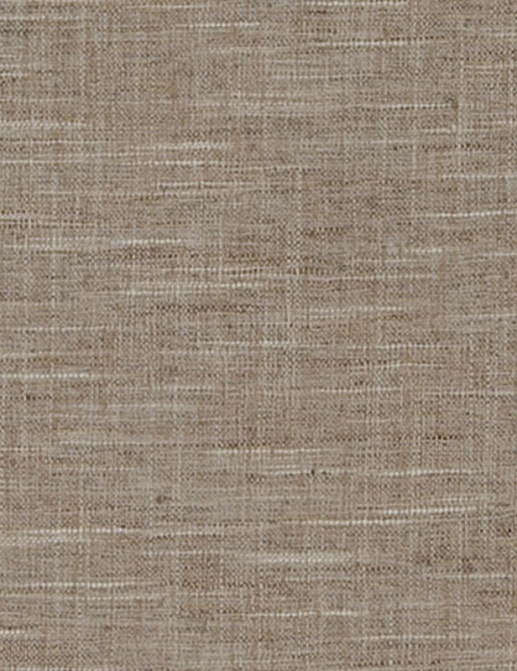 Ткань Duralee Pirouette - Dune, Chino, Driftwood DD61823/120