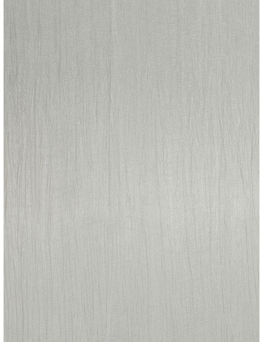 Ткань Trend Silky Solids Drapery 02839/Mist