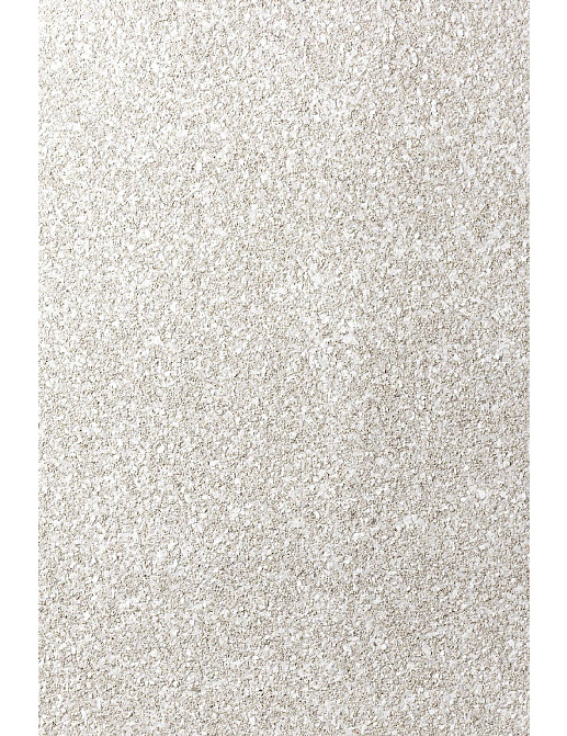 Обои Arte Essentials Kaolin 30385