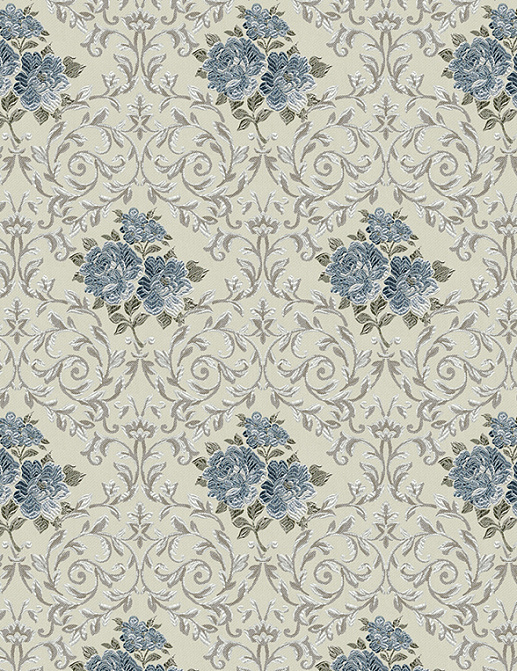 Обои Sangiorgio Julietta KT3568-804