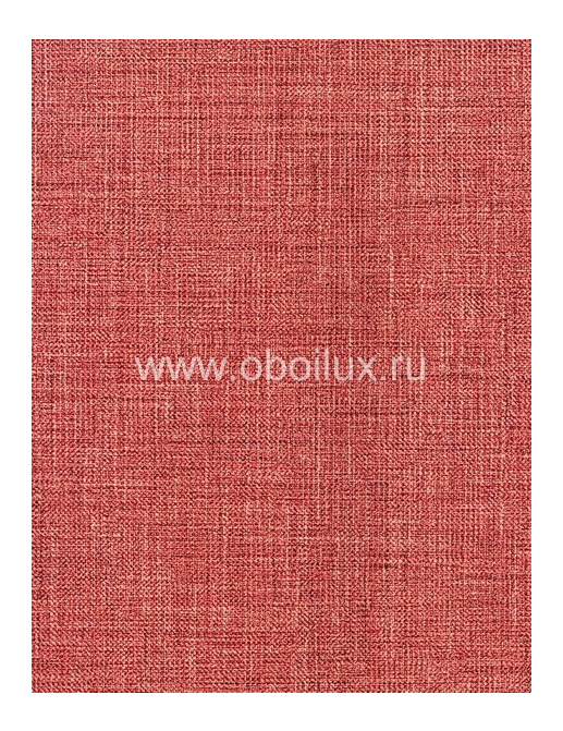 Обои Osborne & Little Papilio Vinyl VW5650-16