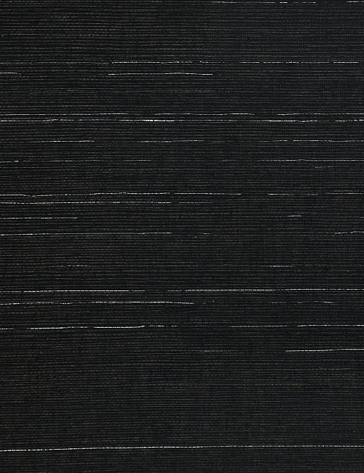 Обои Casamance Sisalana 70883066