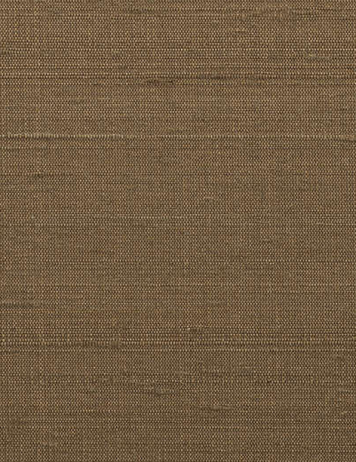 Обои Vescom Textile Wallcovering VI 2612.59