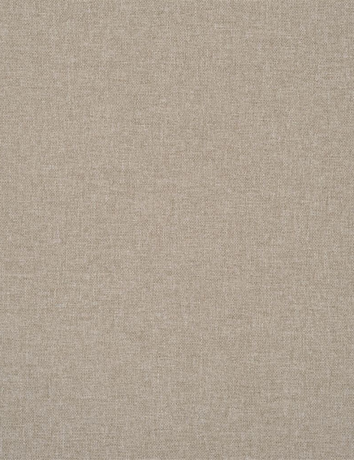 Ткань Designers Guild Rothesay FDG2444/27
