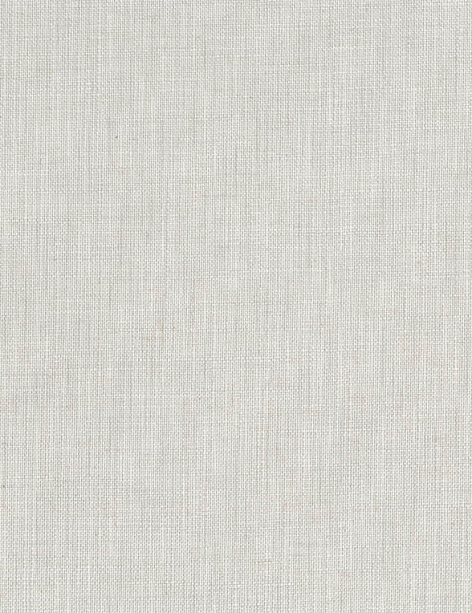 Обои Jannelli & Volpi 452 Misaki 6133