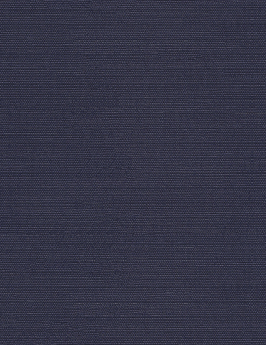 Ткань Espocada Мегаполис  2584/70