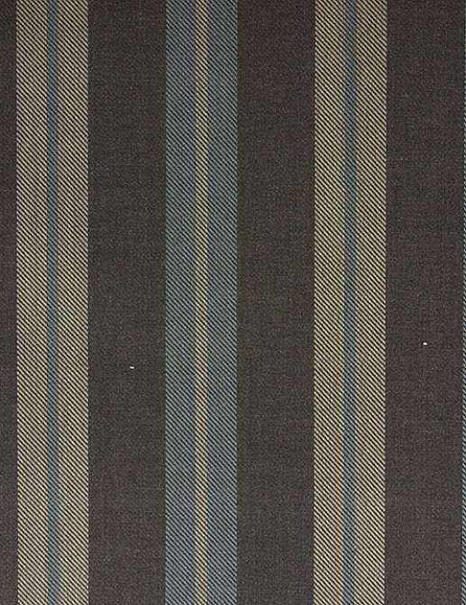 Ткань Prestigious Textiles Shetland 3139947