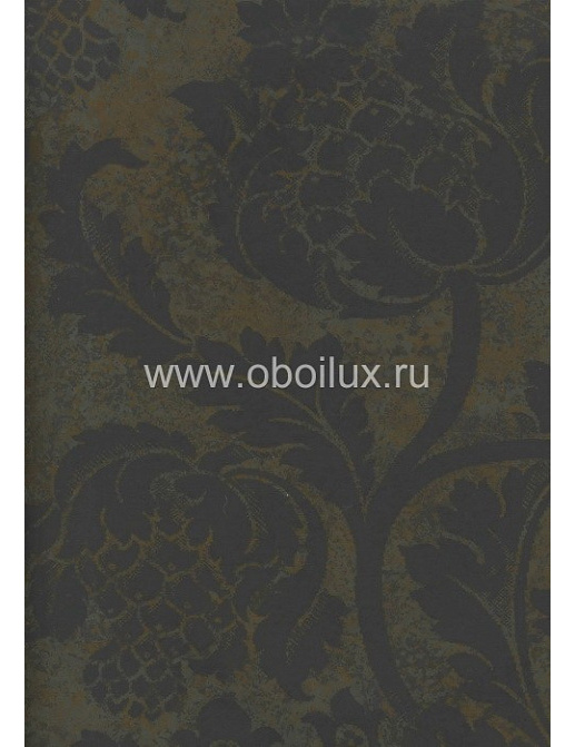 Обои Seabrook Contrasto BW33700