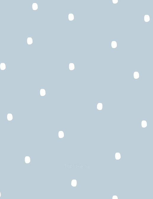 Обои ICH Oh LaLa 3360-1